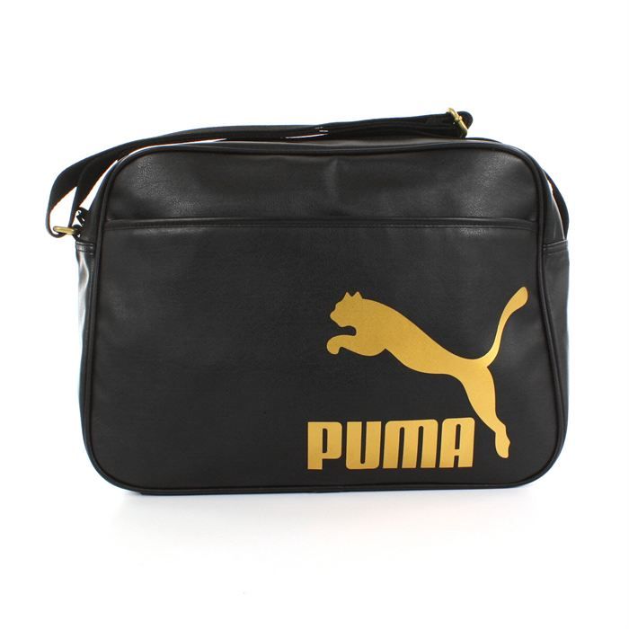 sac a main puma femme