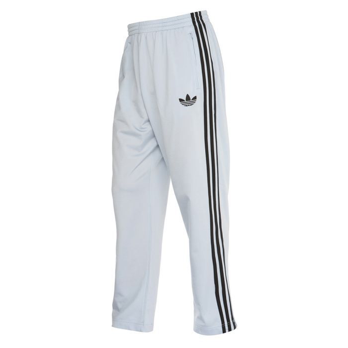 pantalon adidas original homme