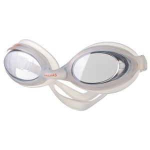 SALVAS Lunette Glace silicone