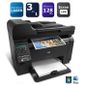 IMPRIMANTE HP LaserJet Pro 100 M175a (CE865A)