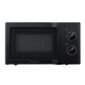 MICRO-ONDES DAEWOO KOR6L65B