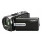 CAMESCOPE SONY DCR-SX65 NOIR