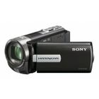 CAMESCOPE SONY DCR-SX65 NOIR