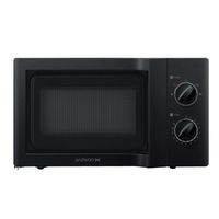 MICRO-ONDES DAEWOO KOR6L65B