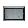 HOTTE HUDSON HHG 65 I