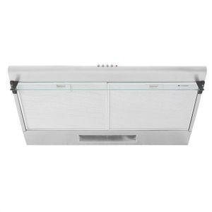 HOTTE HUDSON HHC65I