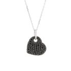  IDYLLIC Collier Femme