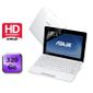 NETBOOK ASUS EeePC 1015BX-WHI165S