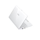 NETBOOK ASUS EeePC 1015BX-WHI165S