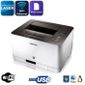 IMPRIMANTE  Samsung CLP-365W