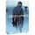OCCUPIED - SAISON 1 - 3 DVD