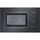 MICRO-ONDES BOSCH HMT82M660