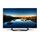 TELEVISEUR LED 42" LG 42LM660 TV LED 3D