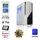 PC EN KIT PC Stinger Ivy 660 assemblé