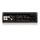 AUTORADIO PEEKTON PKM 660