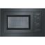 BOSCH HMT82M660