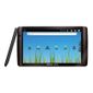TABLET PC Tablette PC WiFi Arnova 10 G2 - 4 Go