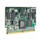 MÉMOIRE PC - PORTABLE HP - 534562-B21