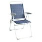  Fauteuil Eco Small