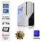 PC EN KIT PC Stinger Ivy 660 assemblé