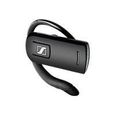 OREILLETTE Oreillette Bluetooth EZX 60 - Noir
