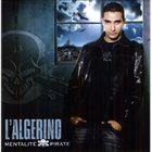 RAP L'ALGERINO