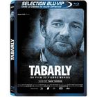 BLU RAY FILM Blu-Ray Tabarly
