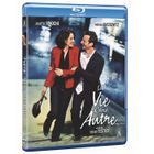DVD FILM Blu-Ray La vie d'une autre