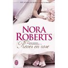 LITTERATURE - ROMANS QUATRE SAISONS DE FIANCAILLES T.3