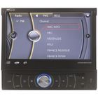  Takara RDV1660 Autoradio vidéo 7"