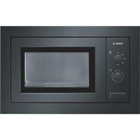 MICRO-ONDES BOSCH HMT82M660