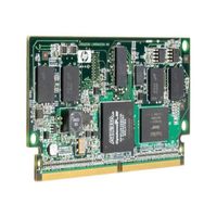 MÉMOIRE PC - PORTABLE HP - 534562-B21