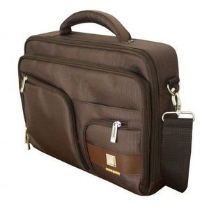 URBAN FACTORY Sacoche pour ordinateur portable - 14.1\