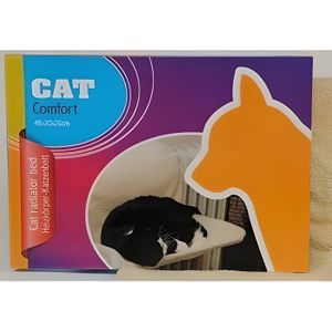 Chat chaud pour ado