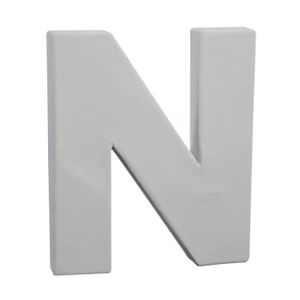 lettre polystyrene achat vente lettre polystyrene pas lettre polystyrene achat vente lettre polystyrene pas