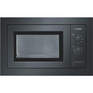 MICRO-ONDES BOSCH HMT82M660