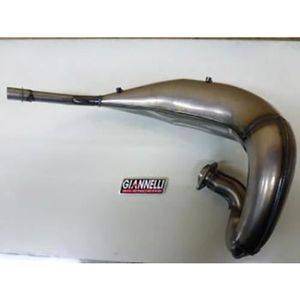 Piece moto yamaha 125 dt