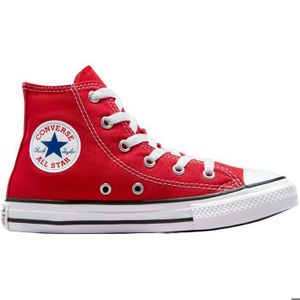 Converse Bébé Fille Rose Converse Bébé Fille Rose
