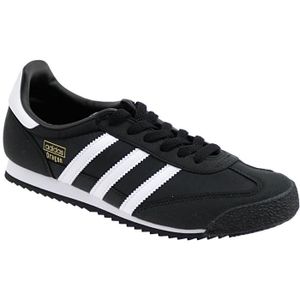 adidas dragon scratch