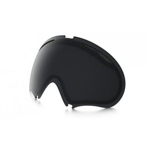 avis oakley a frame 2.0 avis oakley a frame 2.0