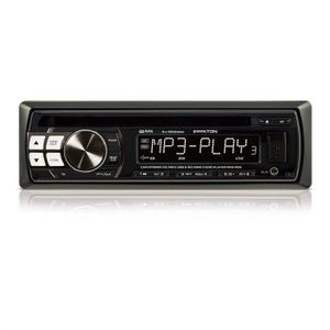 AUTORADIO PEEKTON PKM 660