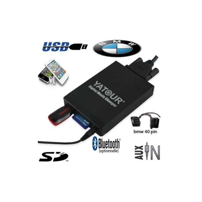 E46 Business Radio Wiring Diagram