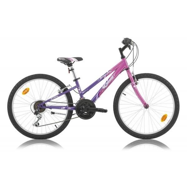 Recherche velo fille d'occasion