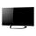 TELEVISEUR LED 42" LG 42LM660 TV LED 3D