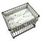 TOUR DE PARC Tour de parc - Theme papillon (73 x 102 cm)