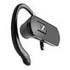 OREILLETTE Oreillette Bluetooth EZX 60 - Noir