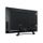 TELEVISEUR LED 42" LG 42LM660 TV LED 3D