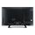 TELEVISEUR LED 42" LG 42LM660 TV LED 3D