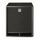 Pro18sa - Enceinte - Caisson De Basse Actif