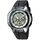 MONTRES CASIO Montre Multifonction Homme